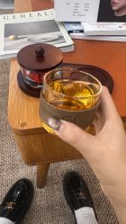 -南宁华美医疗美容医院