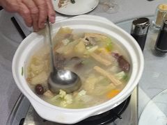 -国惠大酒楼(宝龙店)