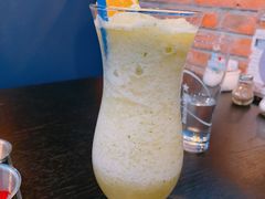 -bluefrog蓝蛙(水游城店)