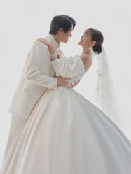 -Mregina 美人纪摄影(样片研发中心)