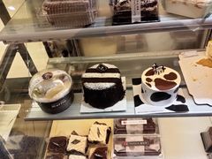 -莲意浓(新华店)