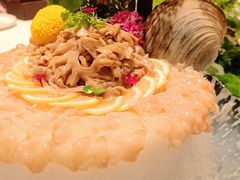 -宝燕海鲜(好爱店)