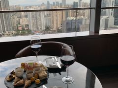 -成都尼依格罗酒店