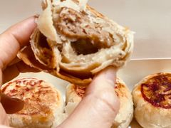 -西区老大房(愚园路店)