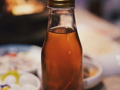 -沪小胖小龙虾(淮海中路旗舰店)