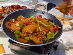 -簋街仔仔小龙虾(簋街二店)