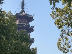 -龙华素斋(龙华路店)