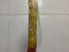 -和禄德冰糖葫芦