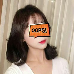 -OnHair Salon