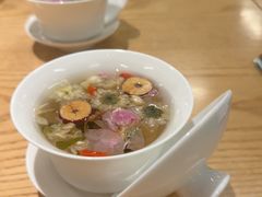 -巴蜀风·地道川菜(总店)