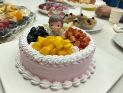 -梓爱月子中心(花都店)