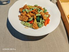 -有喜胶东小馆(超极合生汇太申祥和店)