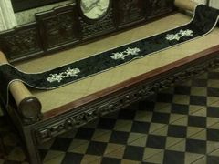 android_upload_pic-福1015(愚园路店)