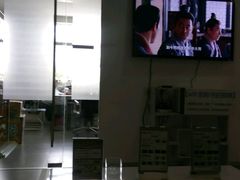 -山东鸿发申鲁上汽大众4S店