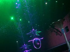 -珠海横琴长隆《卡卡虎奇遇记》