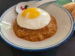 -左记港食(融科天城店)