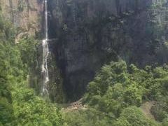 -溪口-滕头旅游景区