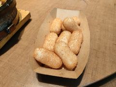 -新发现(苏州中心商场店)