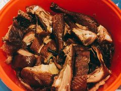 -王浩儿纪六孃甜皮鸭(东大街店)