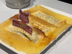 -北李·海肠捞饭·大连菜(望京凯德MALL店)