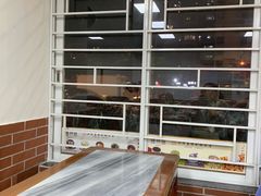 -沙湾姜撞奶甜品店(昌岗中路店)