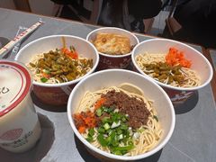 -蔡林记(黄鹤楼店)