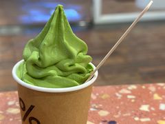 -% Arabica阿拉比卡咖啡(武汉天地店)