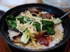 -恋萍小吃(时代店)