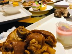 -堂会·KTV·自助餐·团建聚会(天河店)