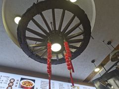 -耀州第一碗