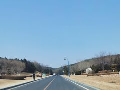 -棒棰岛宾馆景区