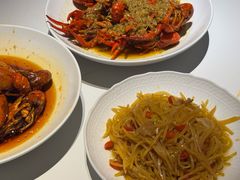 -马头巷·食景园(苏州总店)
