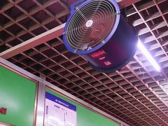 -岳各庄批发市场(西四环中路店)