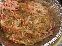 -巴厘龙虾·榜首油焖大虾(洞庭·艺术洋房店)