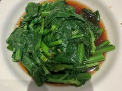 -桂满陇·杭州小馆(巴黎春天浦建店)
