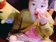 -多嘴超级肉蟹煲(欧亚卖场店)