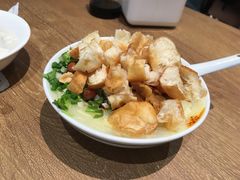 -小豆海棠(人民南路店)