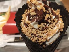 -麦当劳(SM城市广场店)