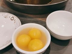 -鑫龙火锅城(青岛分店)