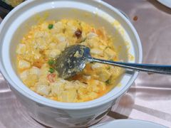 -王府井酒店(金桥港湾店)