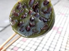 -元氏钵仔糕(北京路店)