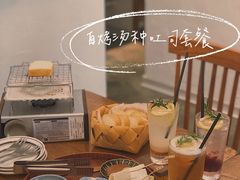 -幸会吉市(丰泽店)