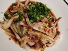 -太二酸菜鱼(中山龙之梦店)