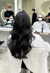 -WM Hair Salon