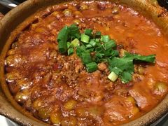 -罗妈砂锅(四川成都奎星楼店)