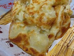 -王婆炒鱼(总店)