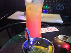 -519 DJ HOUSE(领show店)