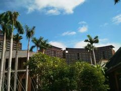 -亚马逊丛林水乐园