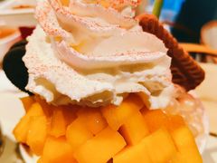 -海底捞火锅(万丰桥店)