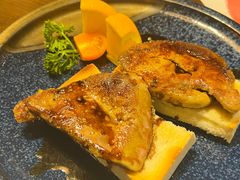 -佛山希尔顿酒店·融誉亚洲美食荟